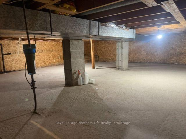 Photo 41 of 441 Roy Street, West Nipissing, Sturgeon Falls — HOMEH