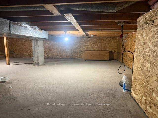 Photo 42 of 441 Roy Street, West Nipissing, Sturgeon Falls — HOMEH