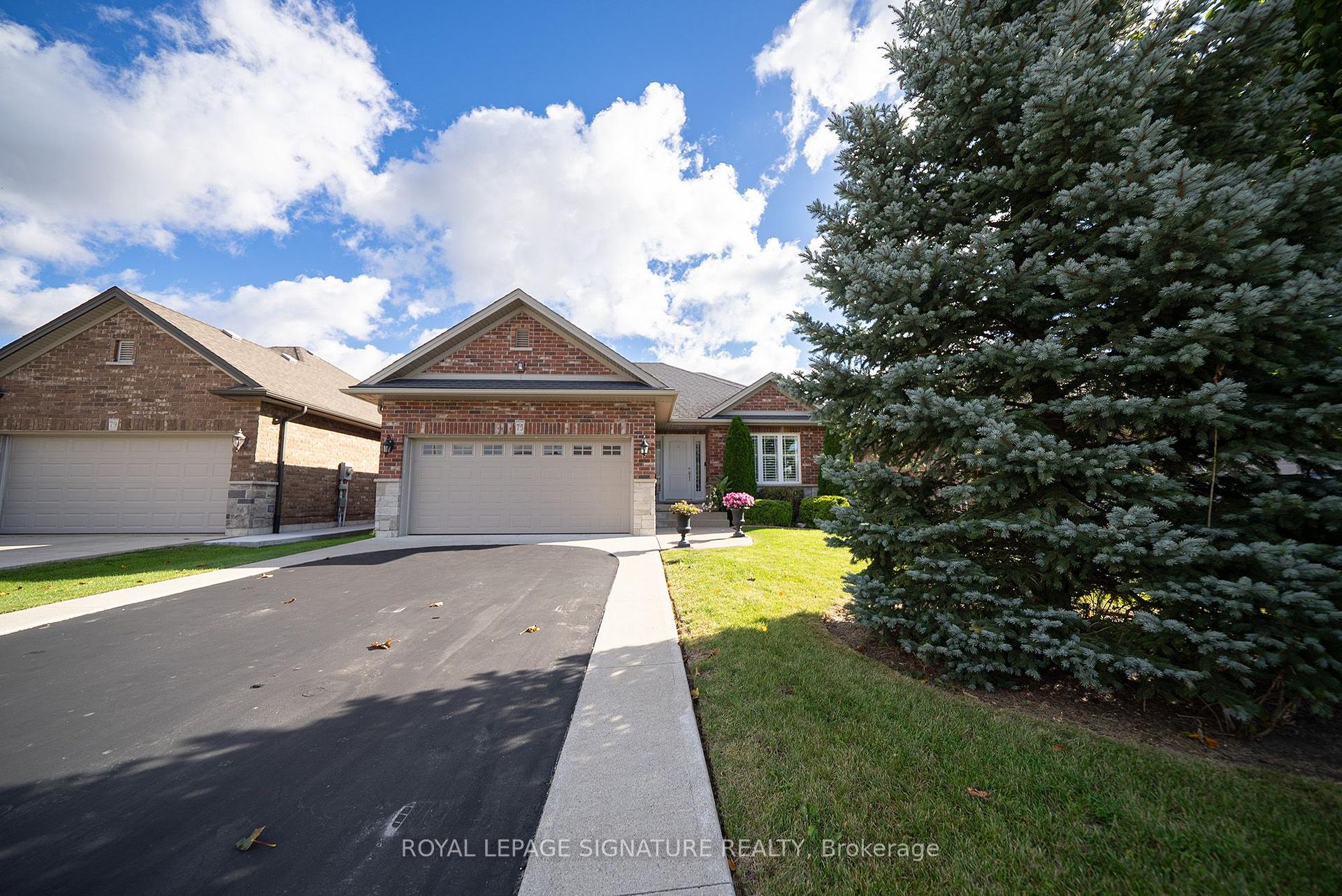 Photo of 75 Kolbe Drive