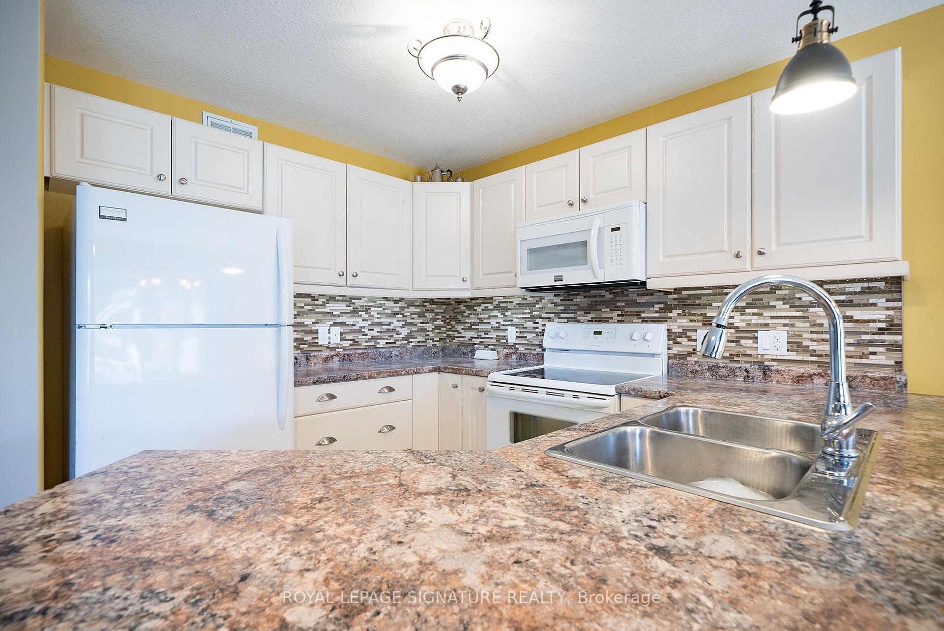 Photo 6 of 75 Kolbe Drive, Norfolk, Port Dover — HOMEH