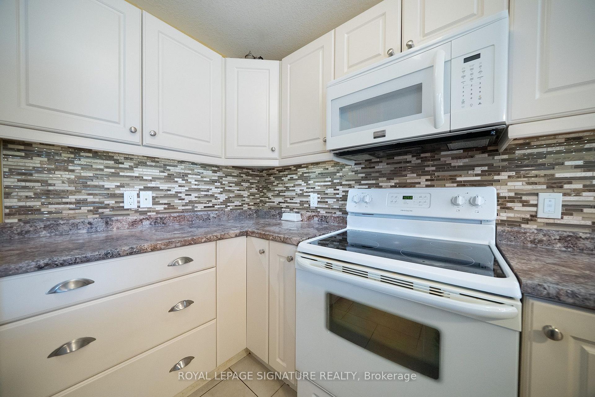 Photo 7 of 75 Kolbe Drive, Norfolk, Port Dover — HOMEH