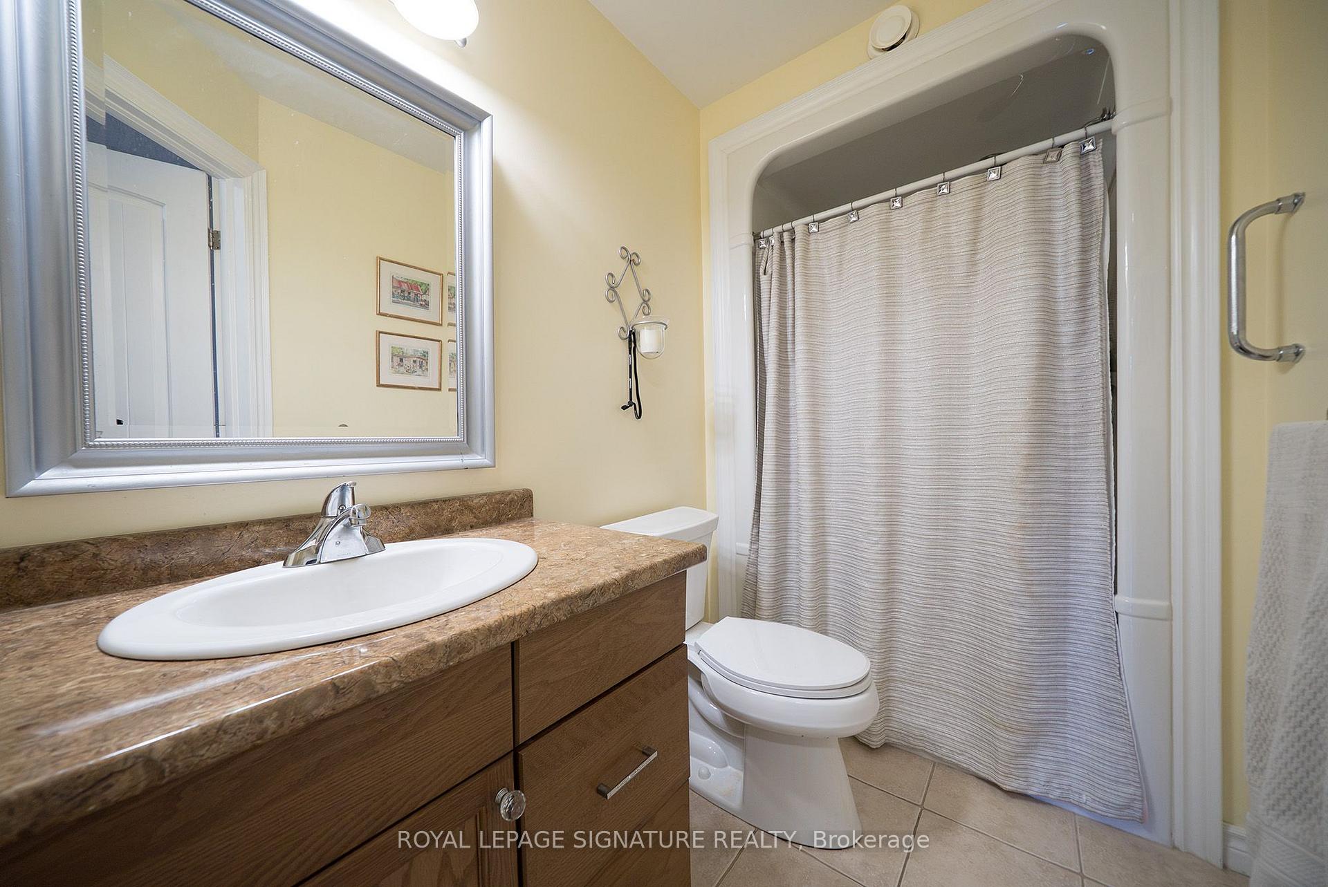 Photo 13 of 75 Kolbe Drive, Norfolk, Port Dover — HOMEH