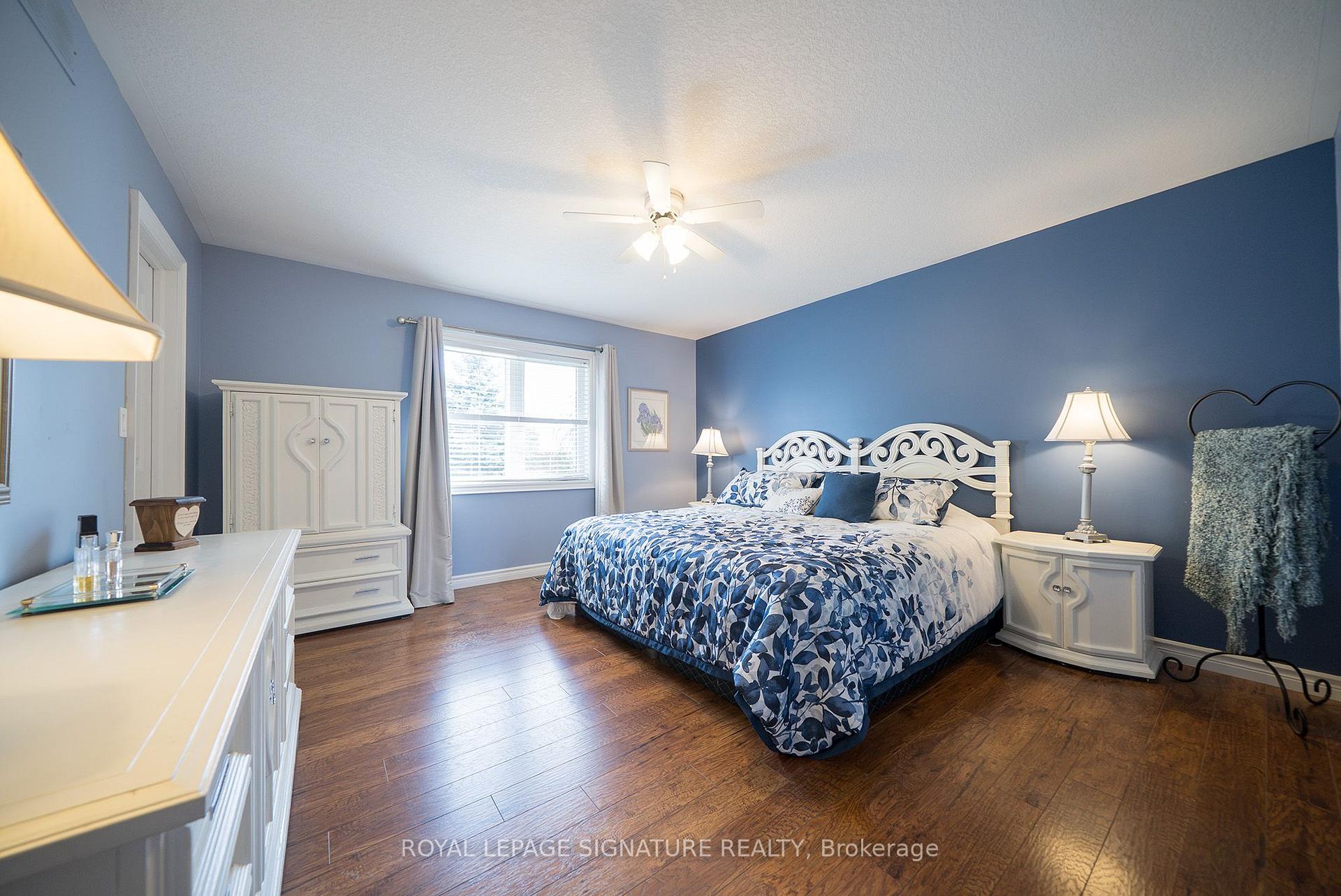 Photo 14 of 75 Kolbe Drive, Norfolk, Port Dover — HOMEH