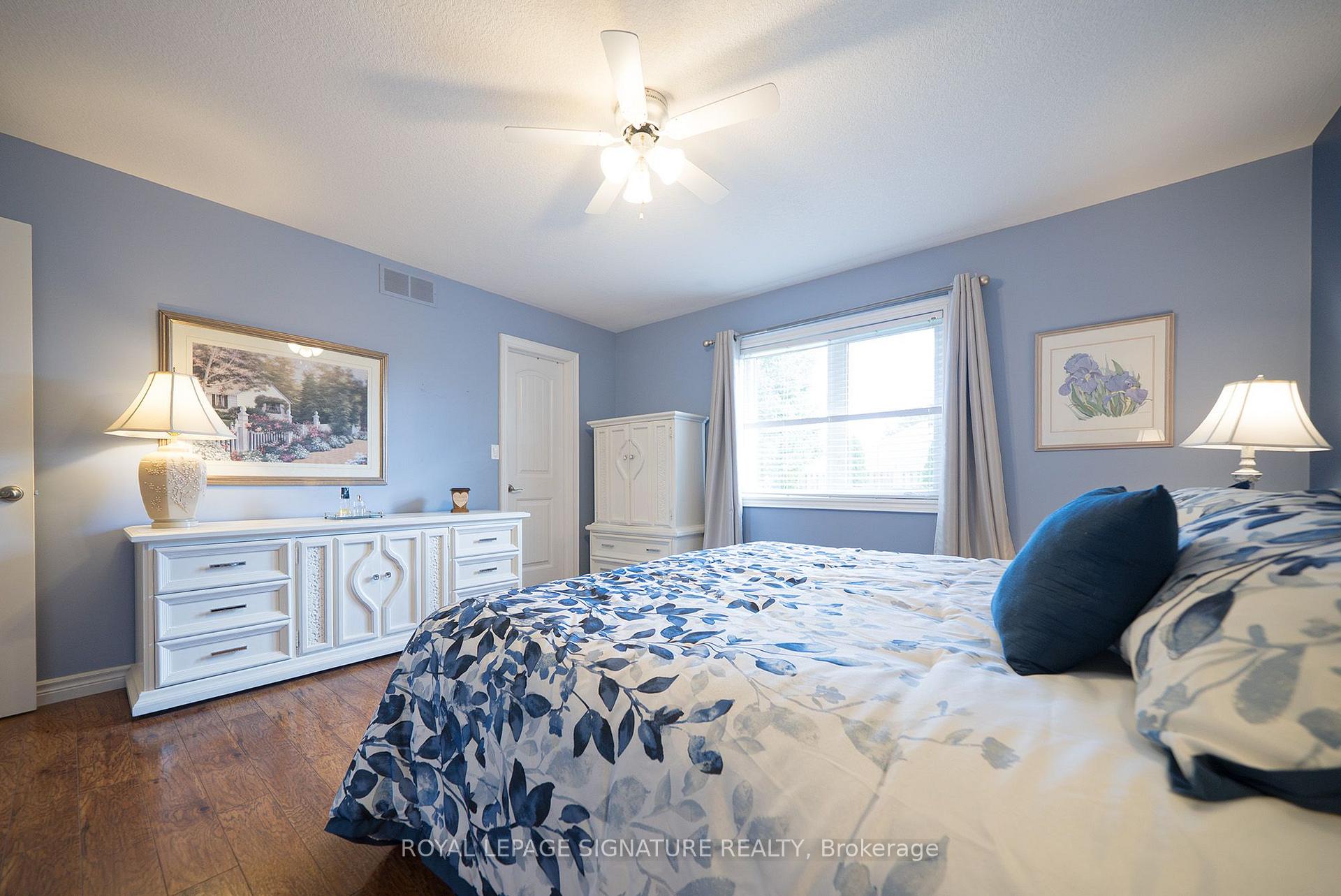 Photo 15 of 75 Kolbe Drive, Norfolk, Port Dover — HOMEH
