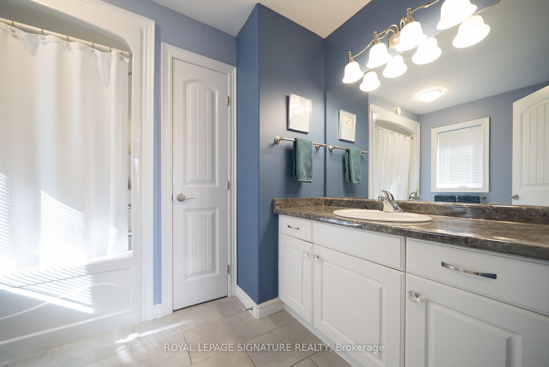 Photo 16 of 75 Kolbe Drive, Norfolk, Port Dover — HOMEH