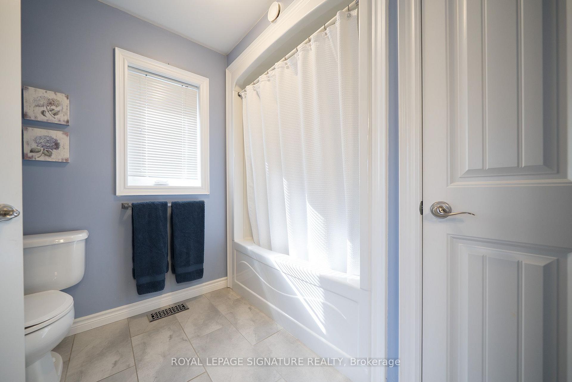 Photo 17 of 75 Kolbe Drive, Norfolk, Port Dover — HOMEH