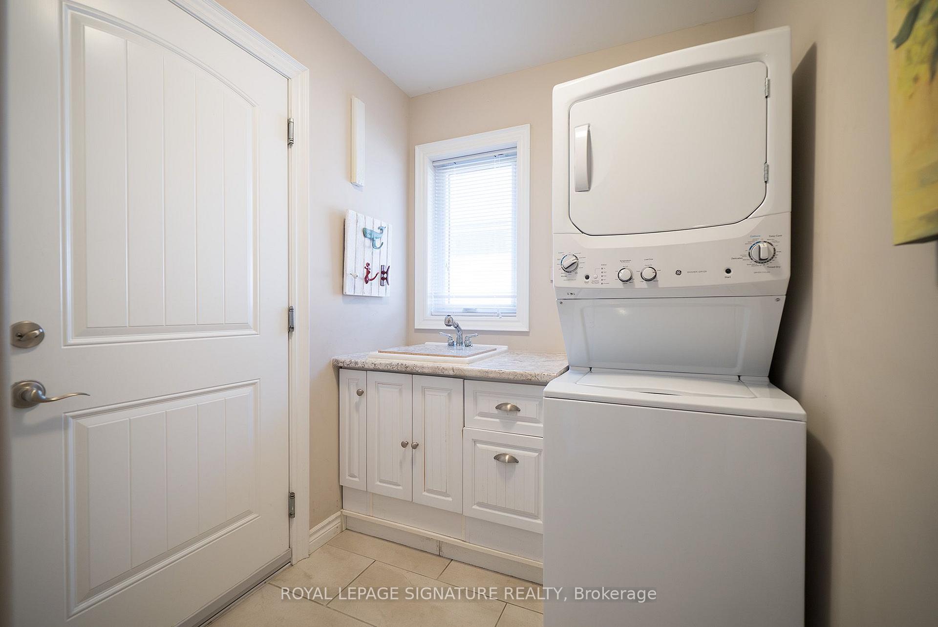 Photo 18 of 75 Kolbe Drive, Norfolk, Port Dover — HOMEH