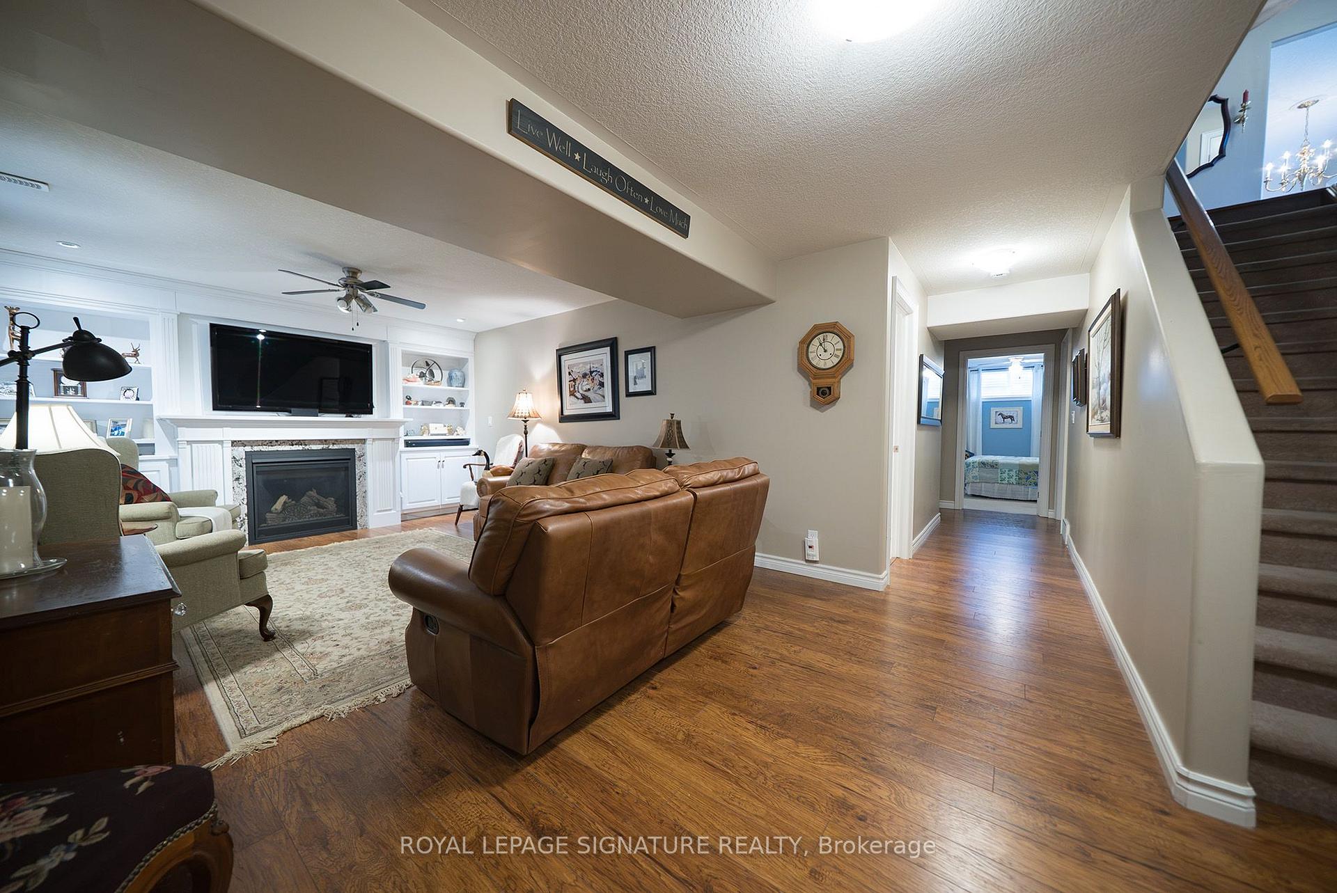 Photo 19 of 75 Kolbe Drive, Norfolk, Port Dover — HOMEH