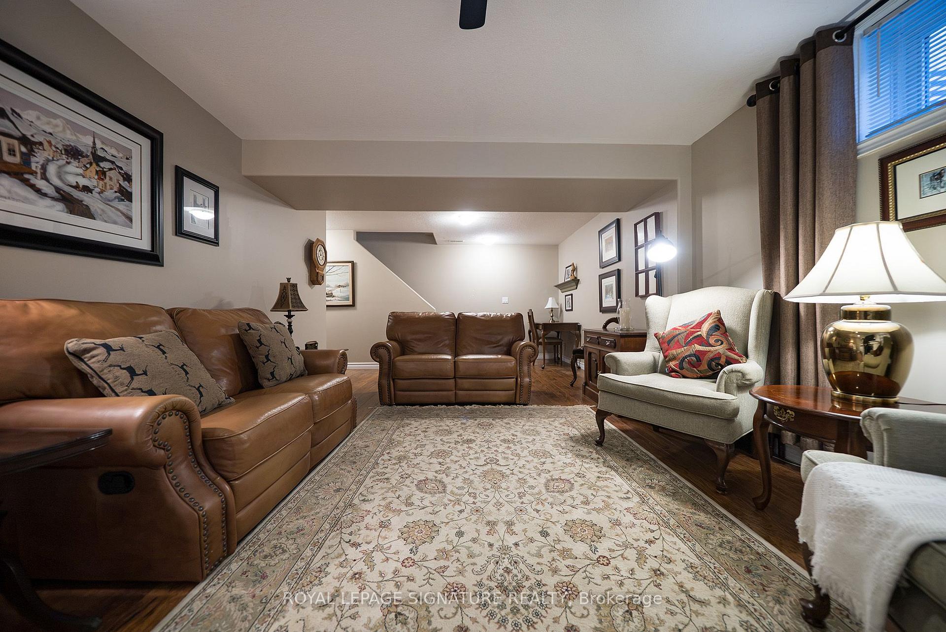 Photo 21 of 75 Kolbe Drive, Norfolk, Port Dover — HOMEH