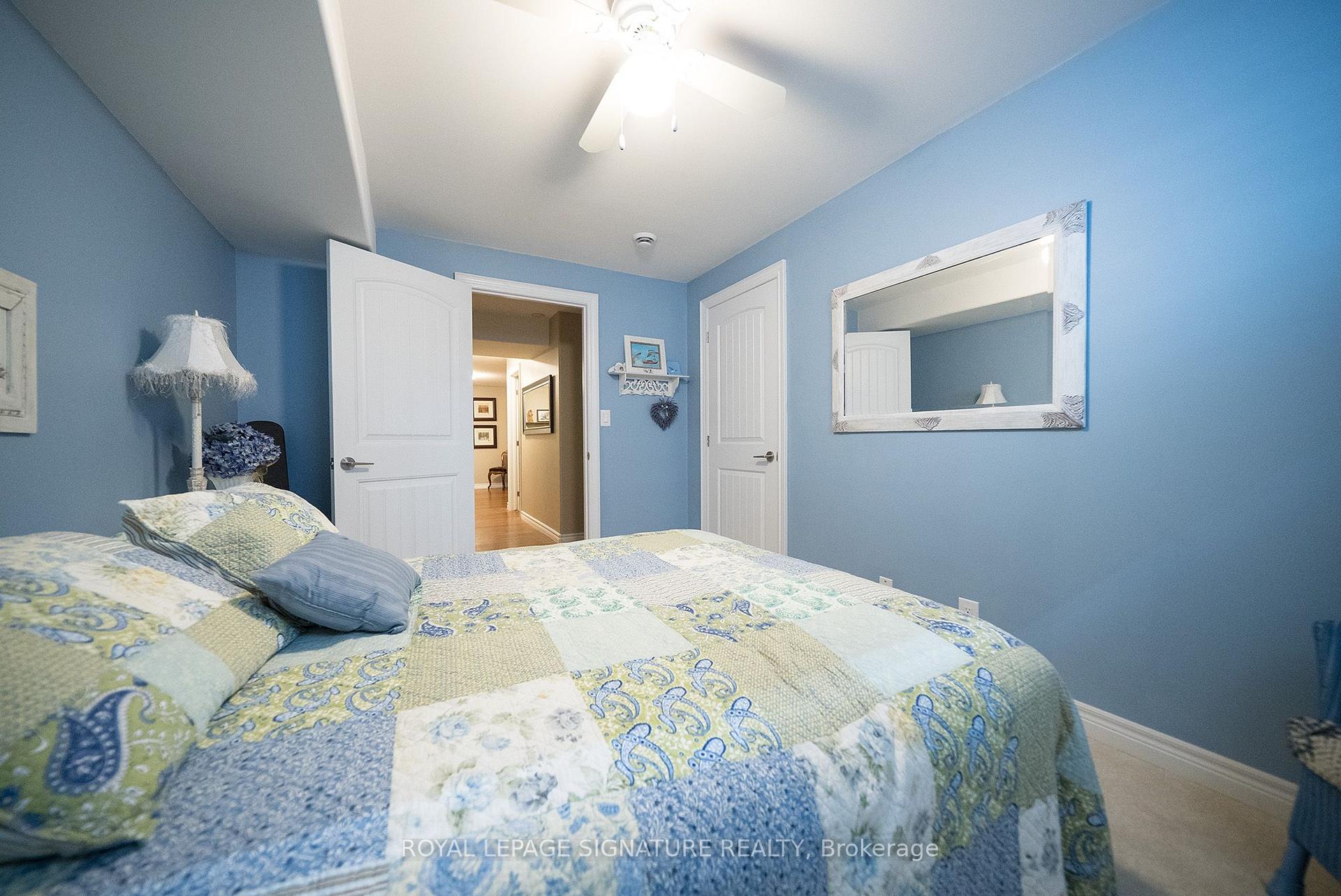Photo 23 of 75 Kolbe Drive, Norfolk, Port Dover — HOMEH