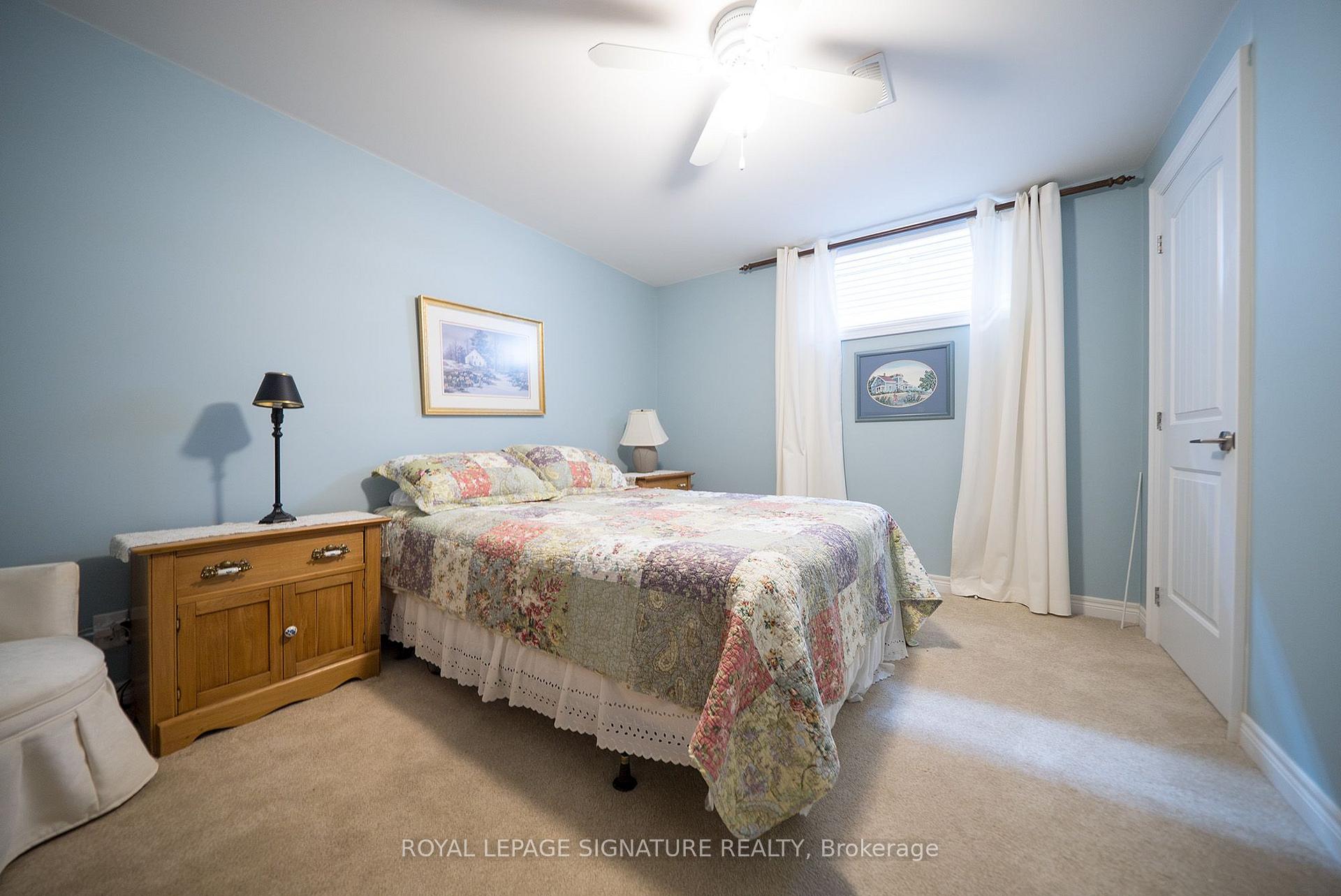 Photo 24 of 75 Kolbe Drive, Norfolk, Port Dover — HOMEH