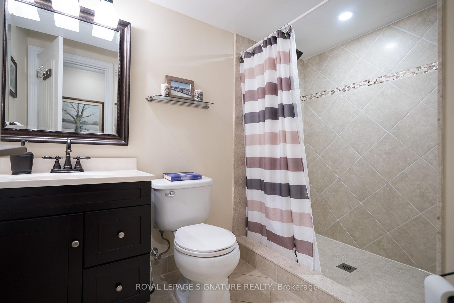 Photo 26 of 75 Kolbe Drive, Norfolk, Port Dover — HOMEH