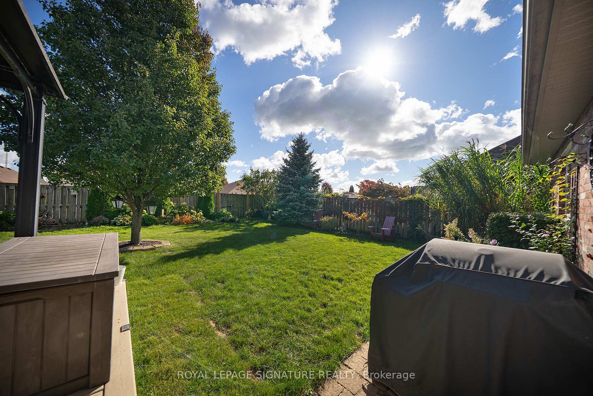 Photo 28 of 75 Kolbe Drive, Norfolk, Port Dover — HOMEH
