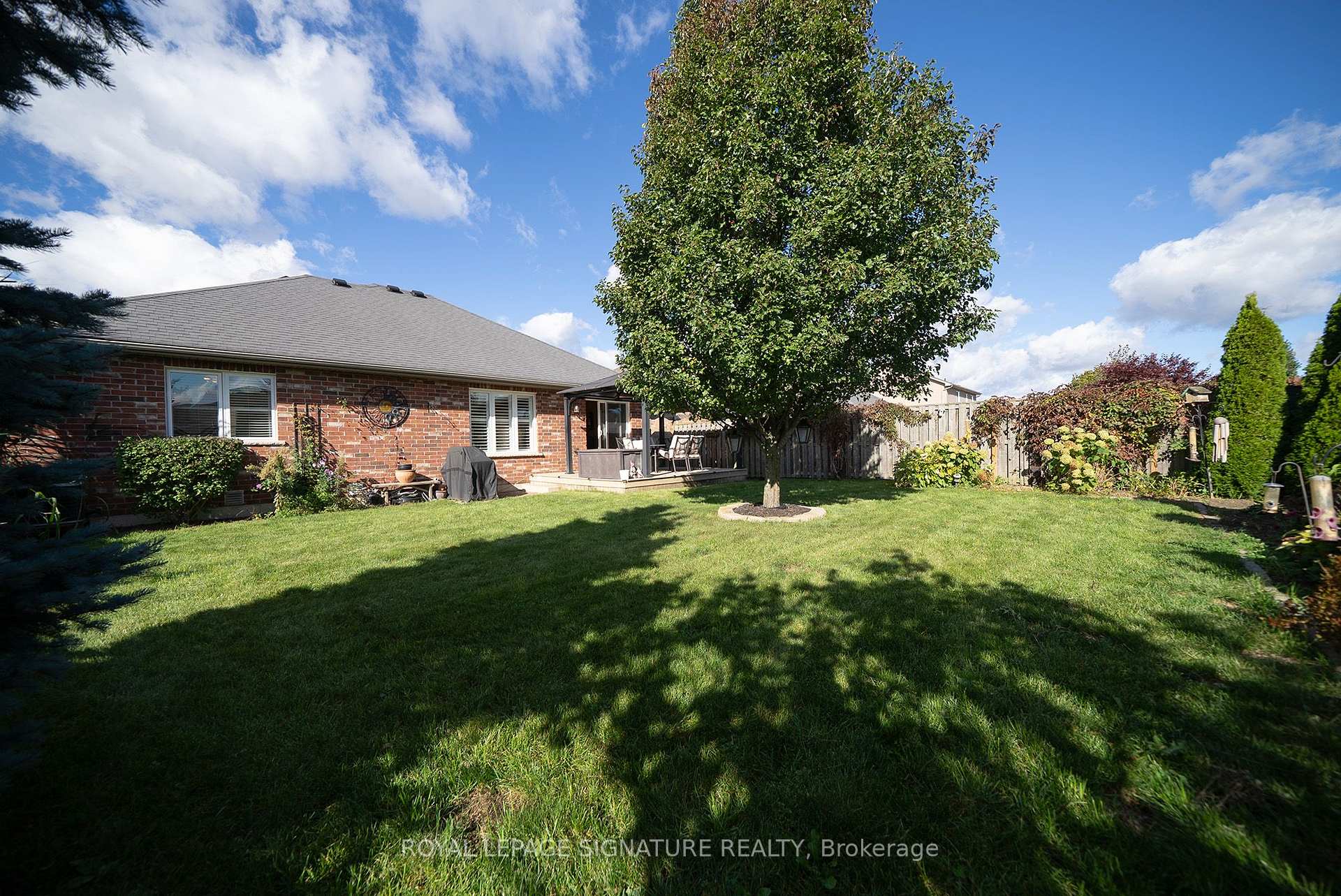 Photo 29 of 75 Kolbe Drive, Norfolk, Port Dover — HOMEH