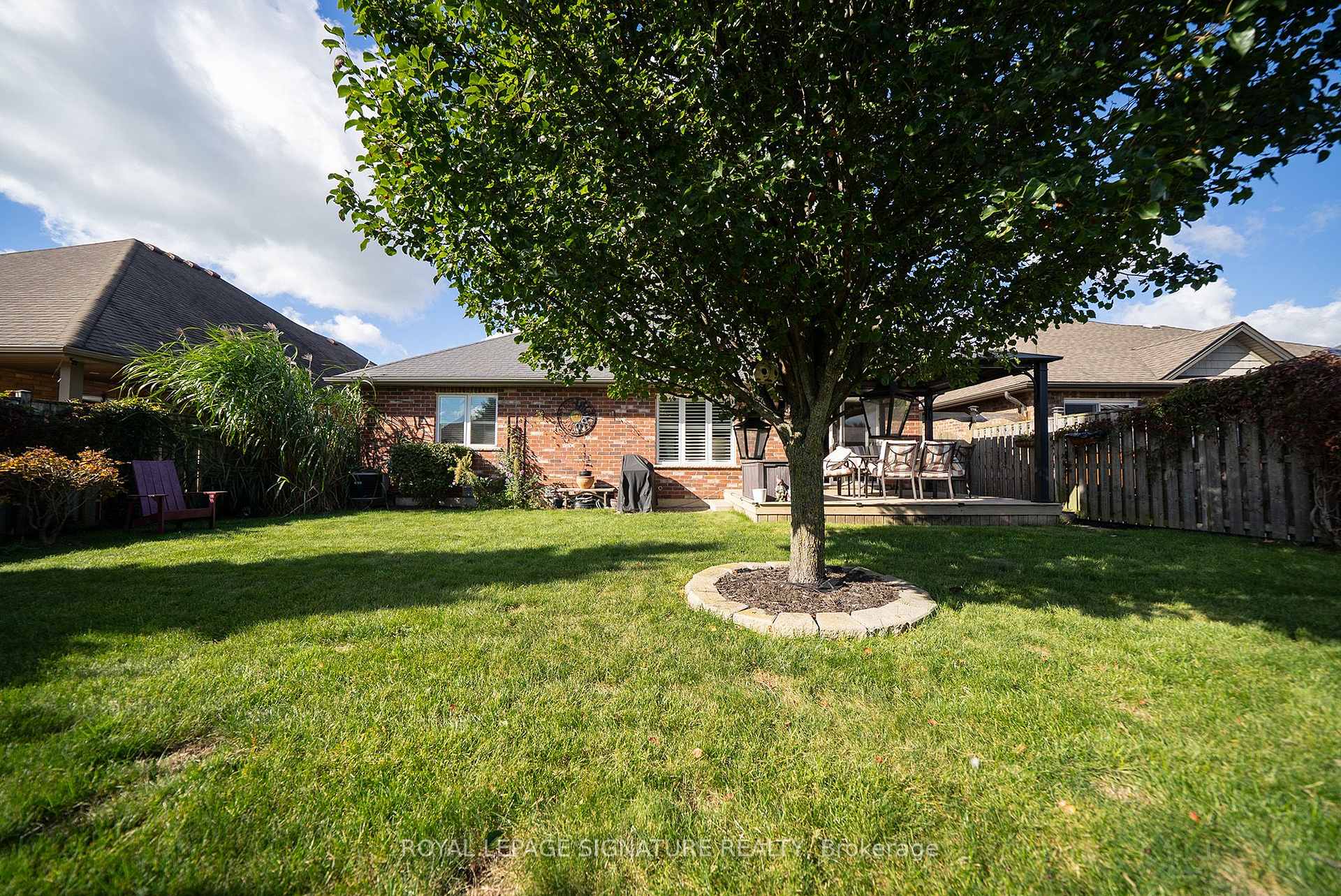 Photo 30 of 75 Kolbe Drive, Norfolk, Port Dover — HOMEH