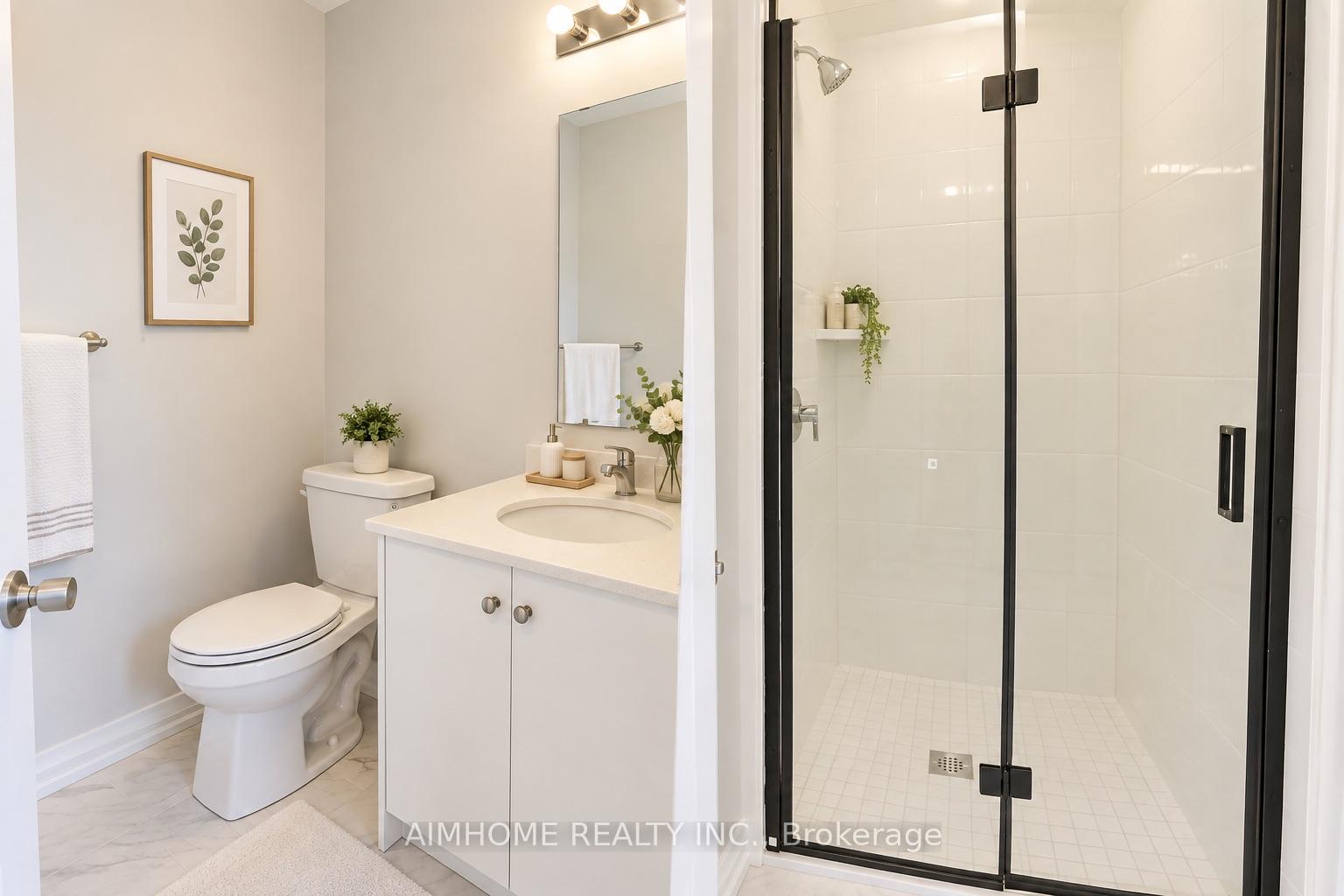 Photo 16 of 213 Hook Drive, Richmond Hill, Rural Richmond Hill — HOMEH