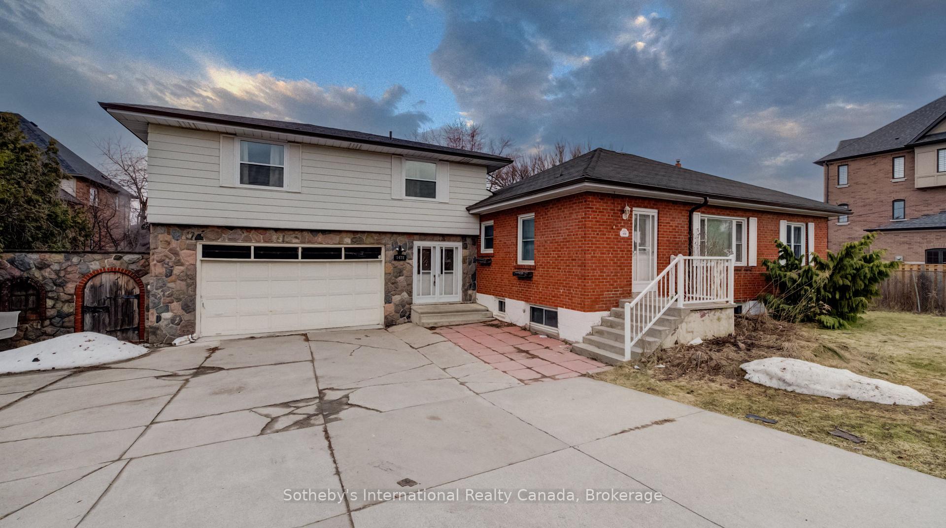 Photo of 1478 Altona Road