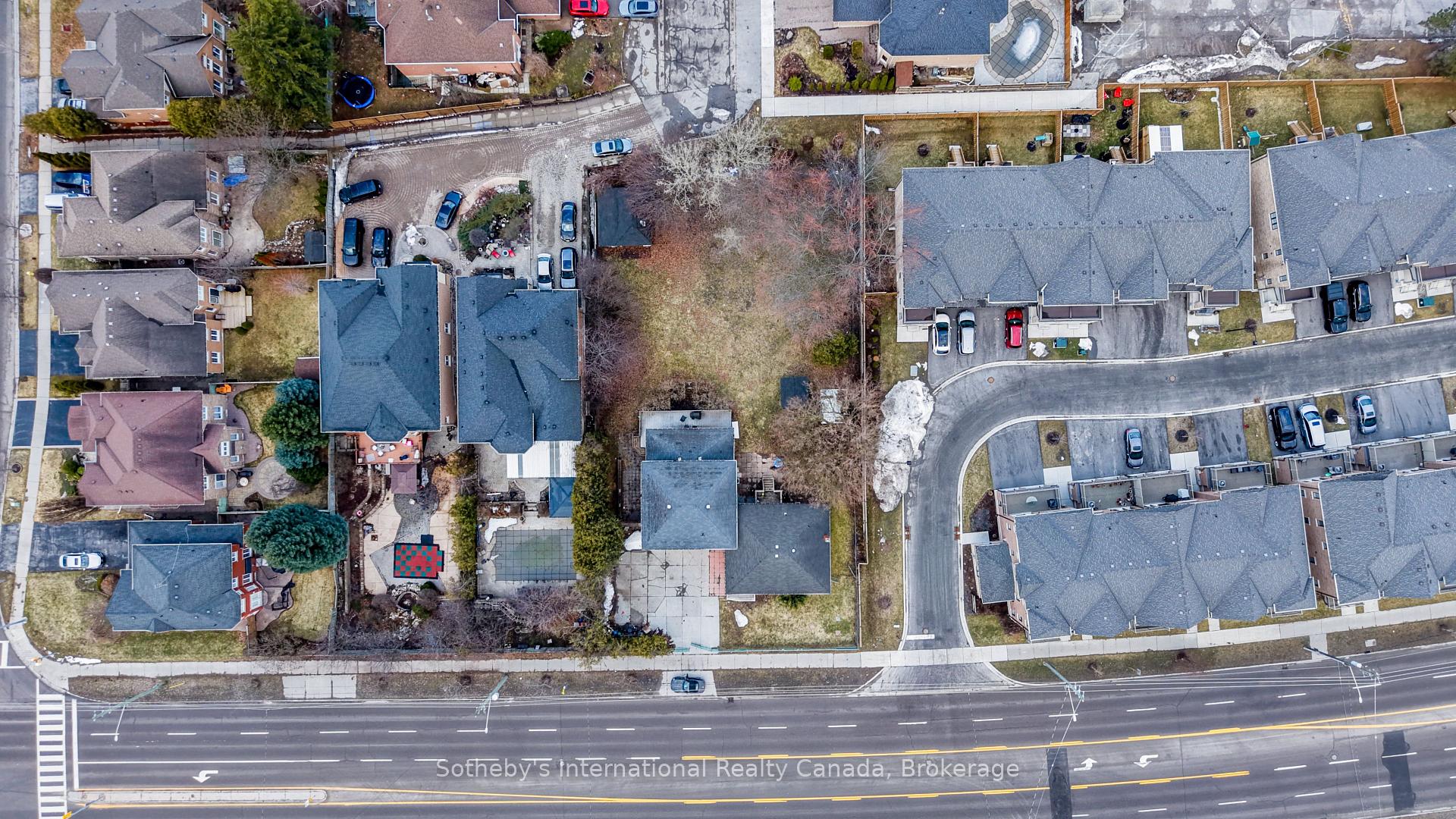 Photo 5 of 1478 Altona Road, Pickering, Rougemount — HOMEH