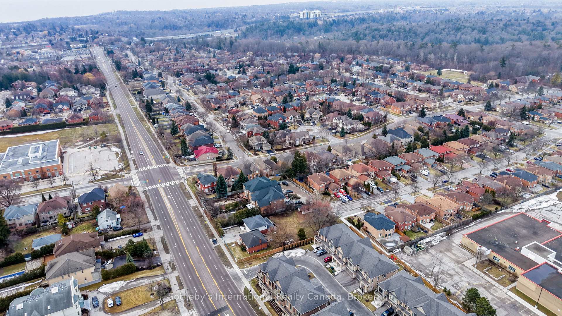 Photo 6 of 1478 Altona Road, Pickering, Rougemount — HOMEH