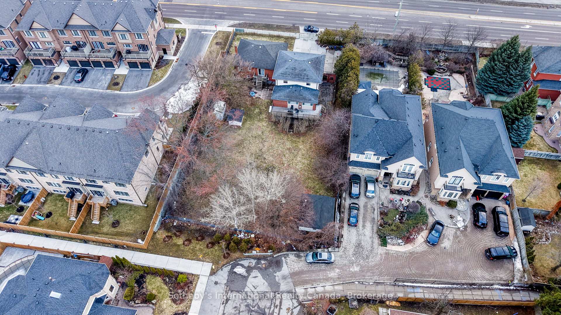 Photo 8 of 1478 Altona Road, Pickering, Rougemount — HOMEH