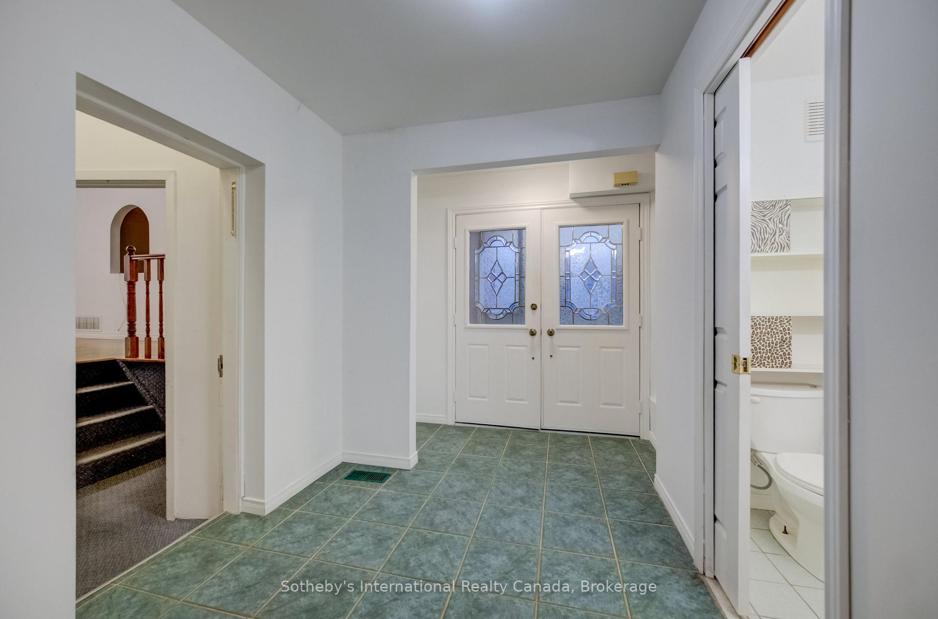 Photo 10 of 1478 Altona Road, Pickering, Rougemount — HOMEH
