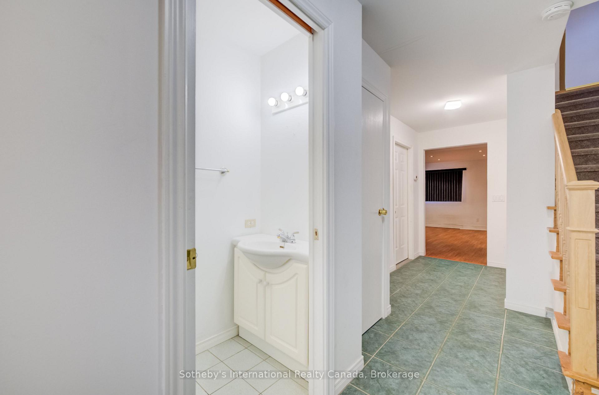 Photo 12 of 1478 Altona Road, Pickering, Rougemount — HOMEH