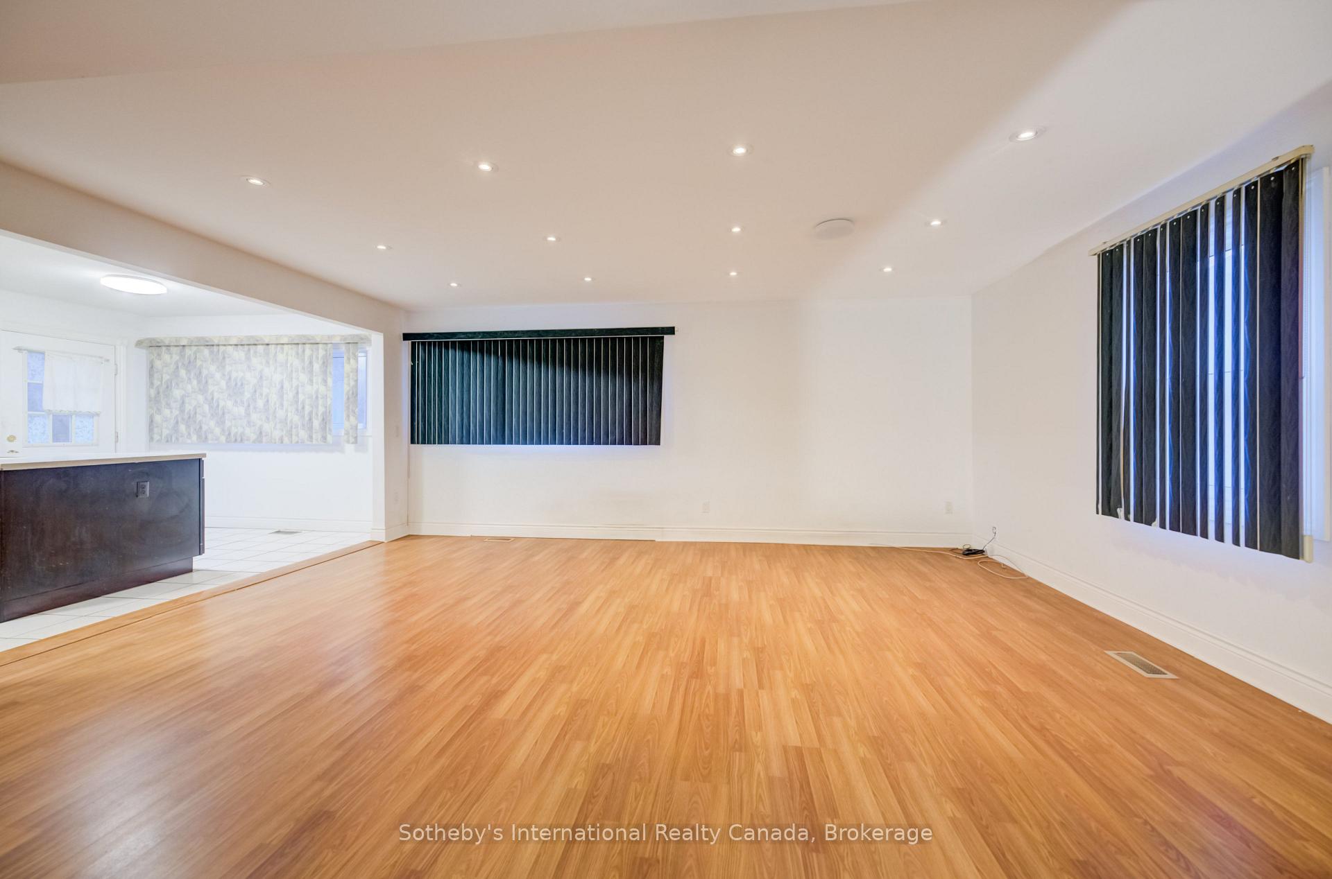 Photo 13 of 1478 Altona Road, Pickering, Rougemount — HOMEH