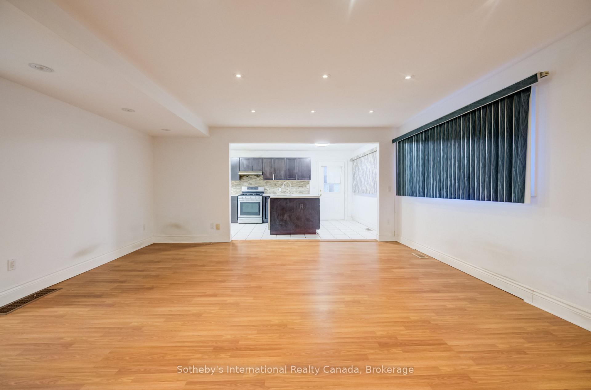 Photo 14 of 1478 Altona Road, Pickering, Rougemount — HOMEH
