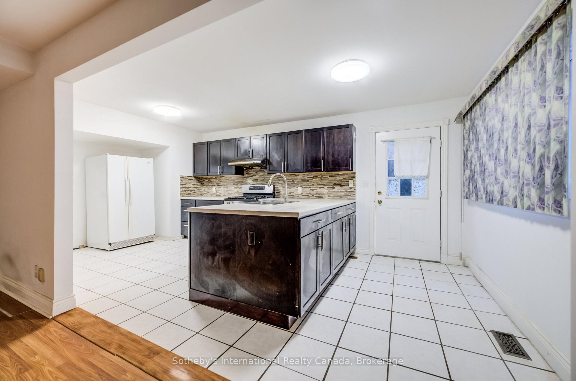 Photo 15 of 1478 Altona Road, Pickering, Rougemount — HOMEH