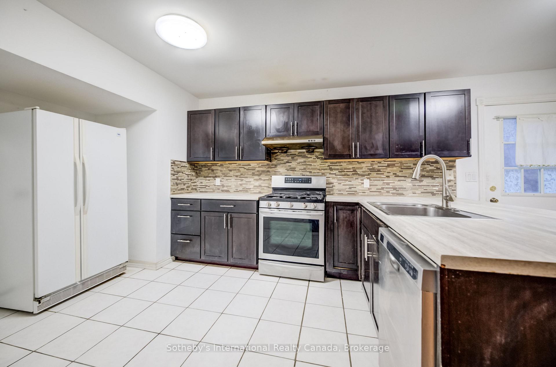 Photo 16 of 1478 Altona Road, Pickering, Rougemount — HOMEH