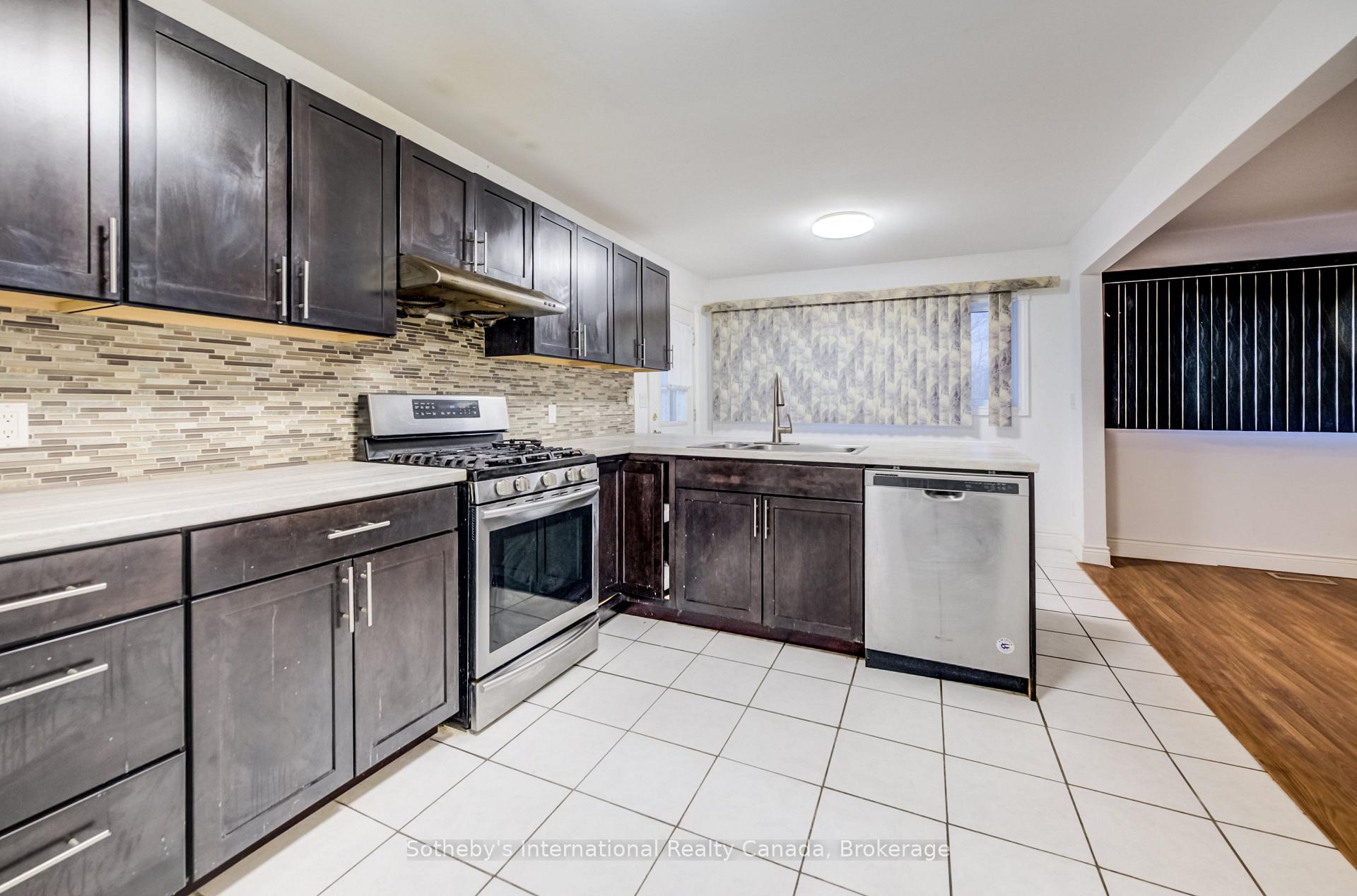 Photo 17 of 1478 Altona Road, Pickering, Rougemount — HOMEH