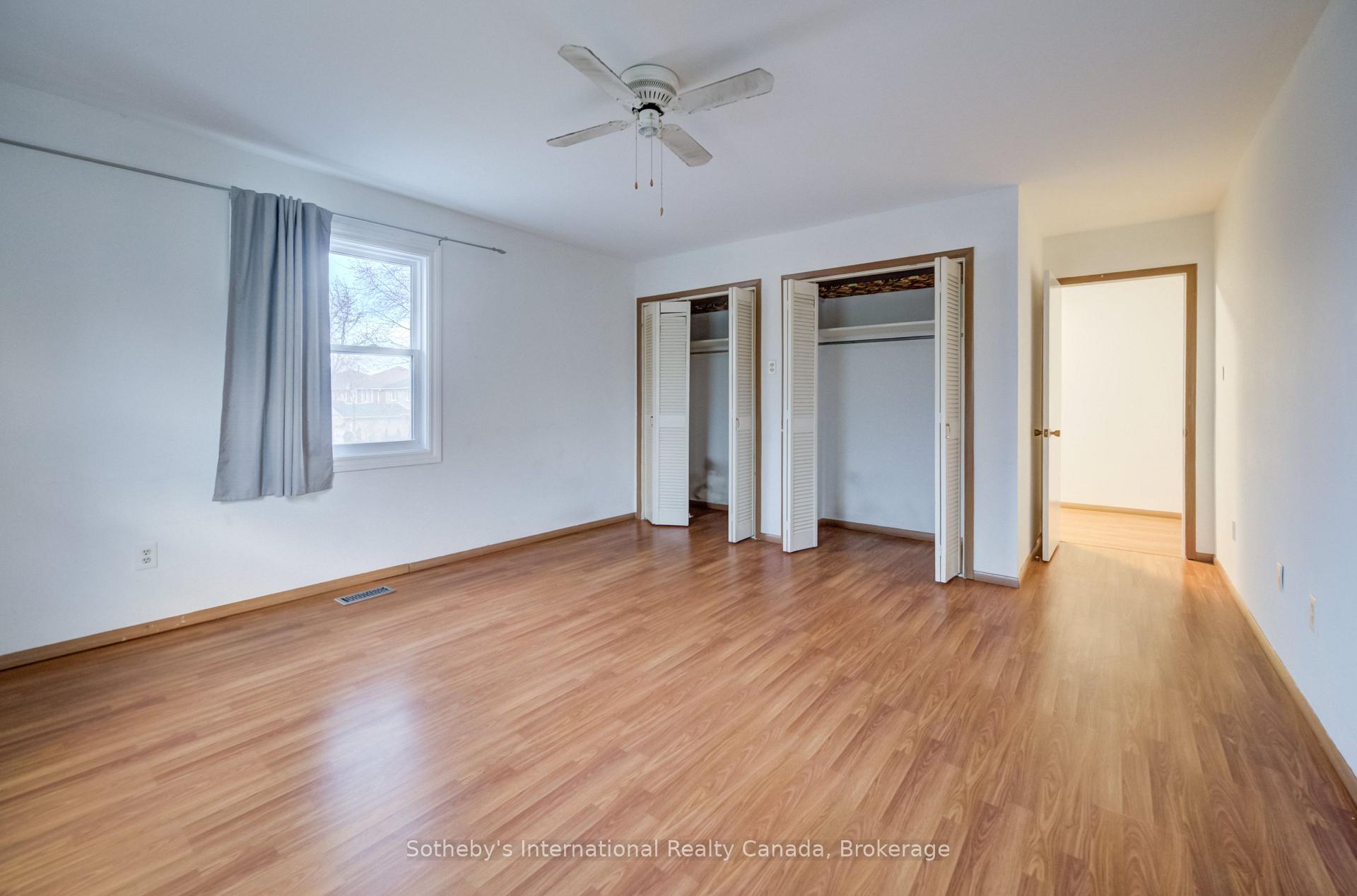Photo 18 of 1478 Altona Road, Pickering, Rougemount — HOMEH