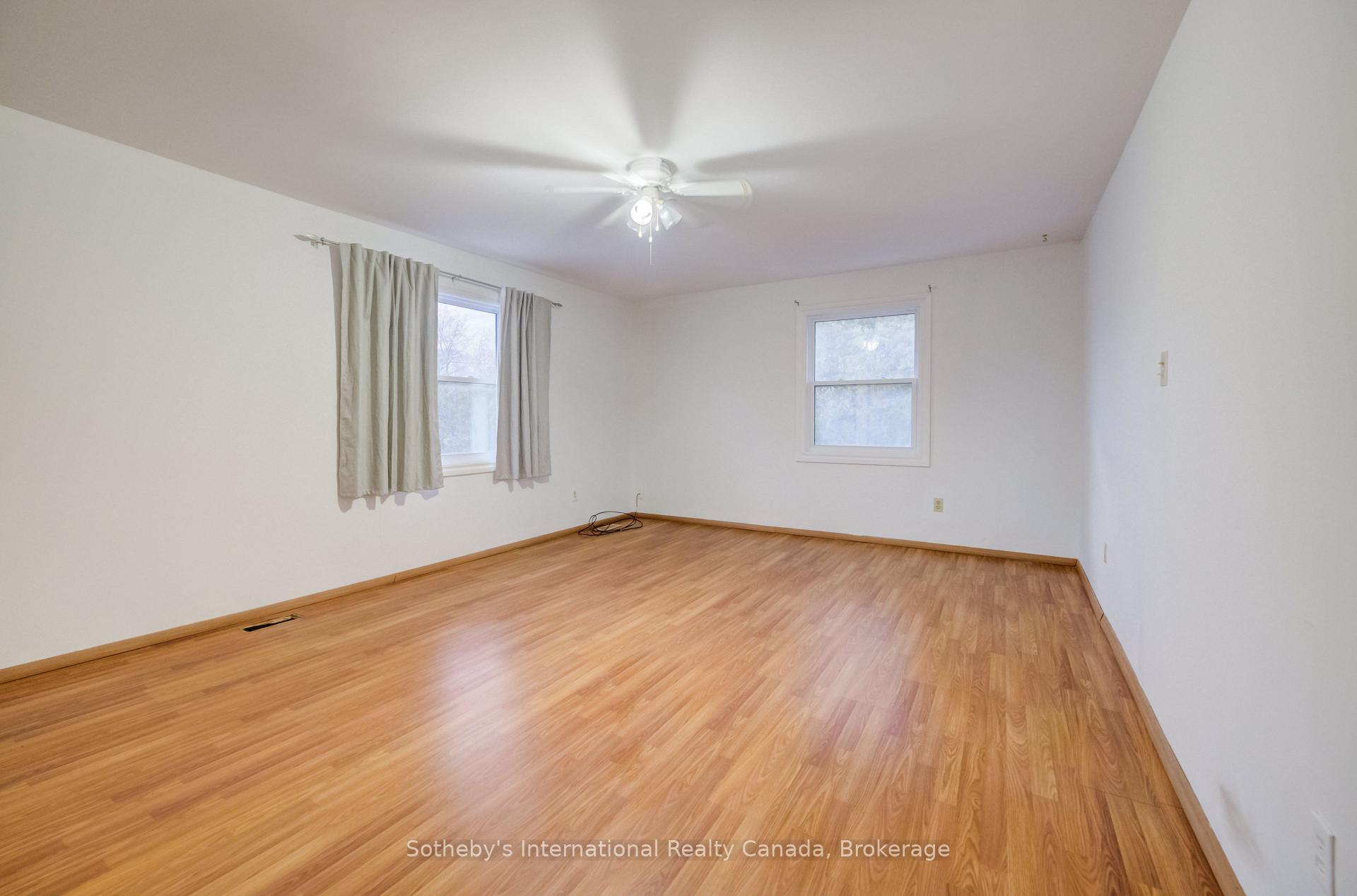 Photo 19 of 1478 Altona Road, Pickering, Rougemount — HOMEH