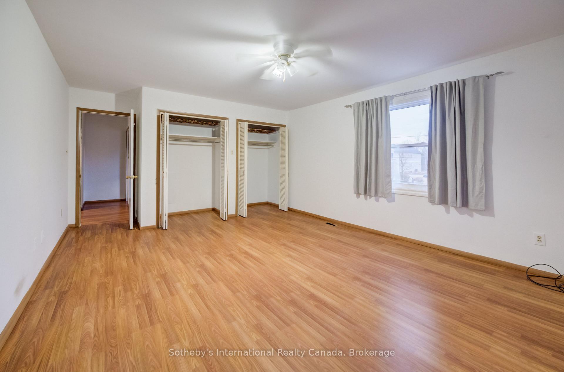 Photo 20 of 1478 Altona Road, Pickering, Rougemount — HOMEH