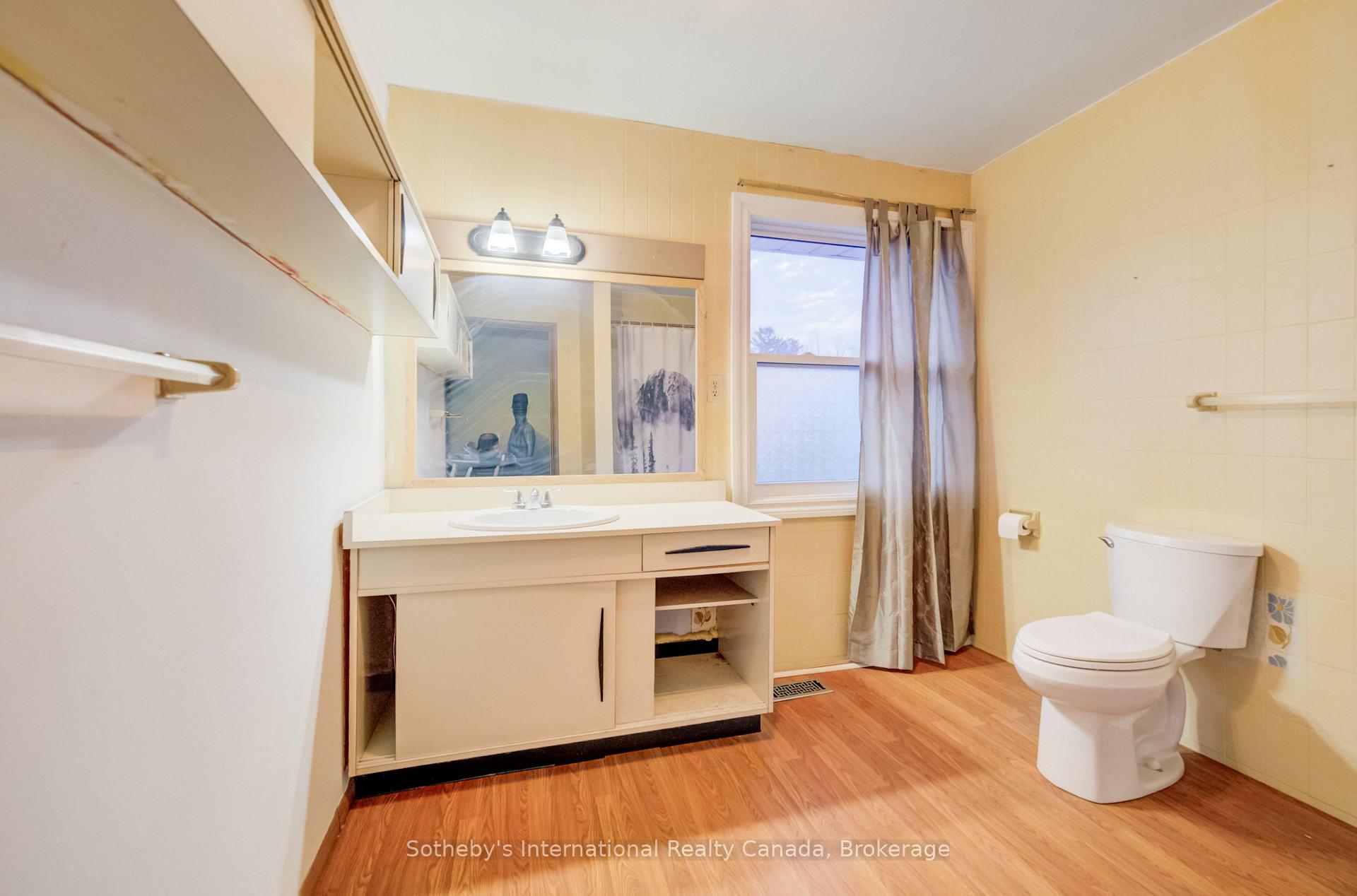 Photo 21 of 1478 Altona Road, Pickering, Rougemount — HOMEH