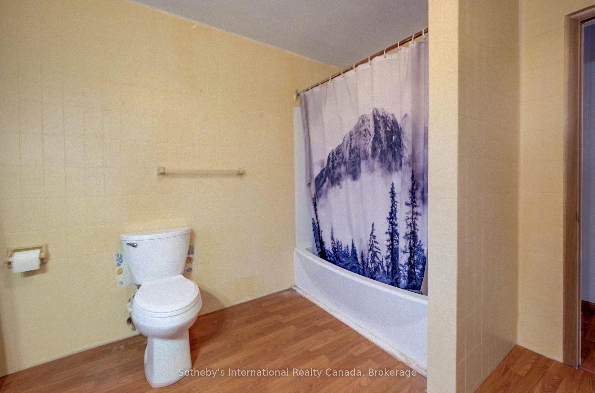 Photo 22 of 1478 Altona Road, Pickering, Rougemount — HOMEH