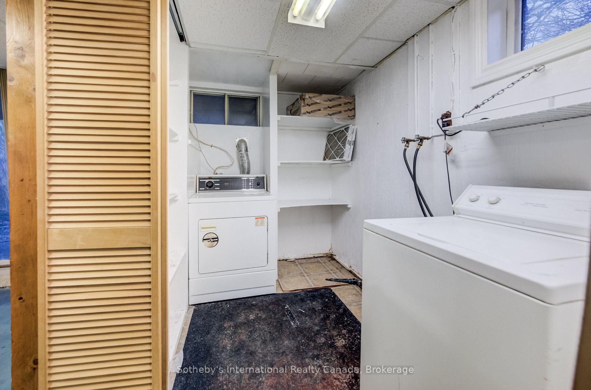 Photo 24 of 1478 Altona Road, Pickering, Rougemount — HOMEH