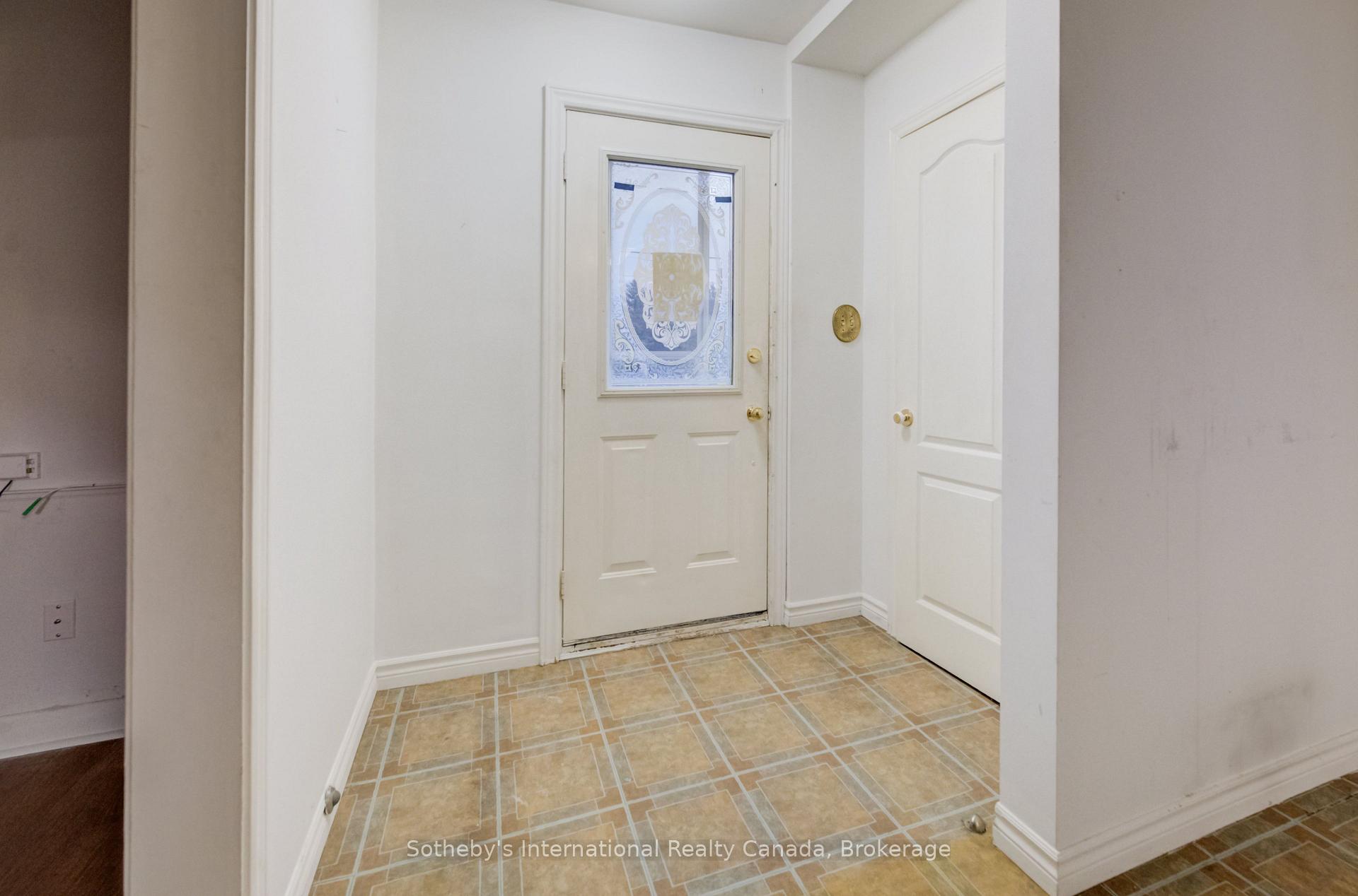 Photo 25 of 1478 Altona Road, Pickering, Rougemount — HOMEH