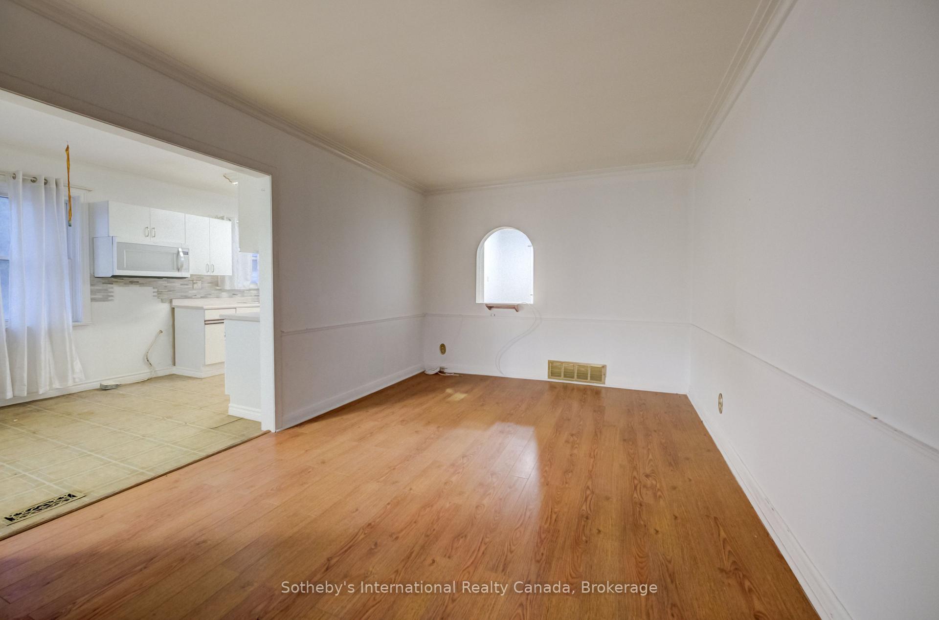 Photo 26 of 1478 Altona Road, Pickering, Rougemount — HOMEH