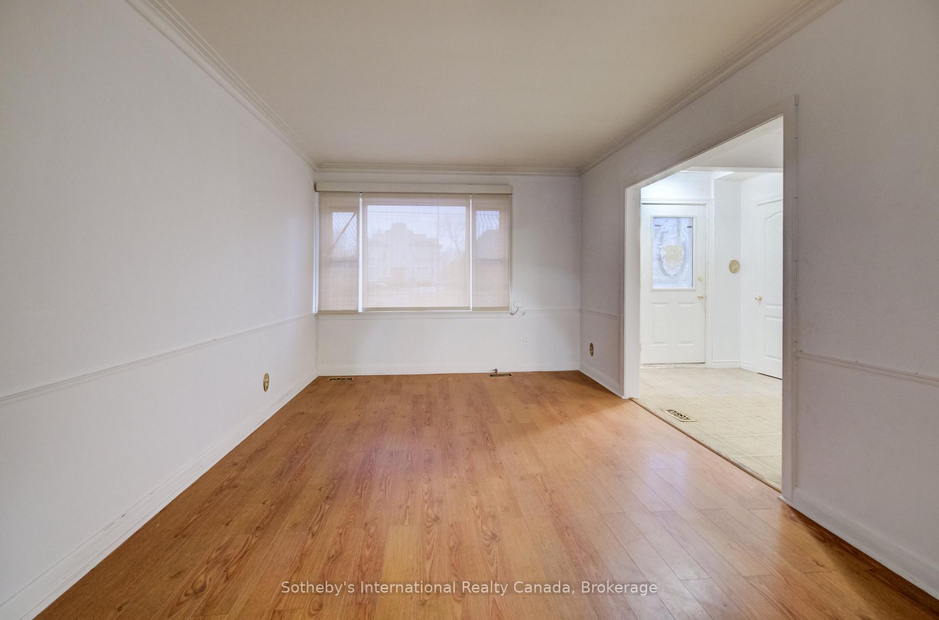 Photo 27 of 1478 Altona Road, Pickering, Rougemount — HOMEH