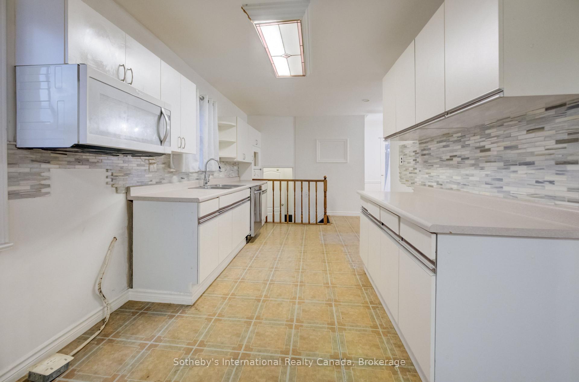 Photo 28 of 1478 Altona Road, Pickering, Rougemount — HOMEH
