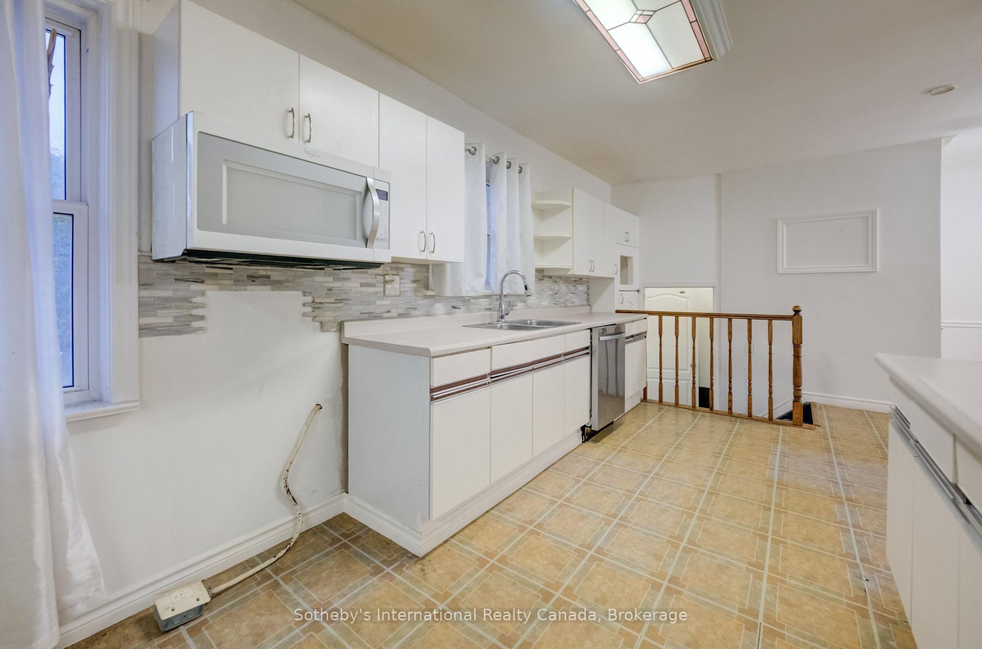 Photo 29 of 1478 Altona Road, Pickering, Rougemount — HOMEH