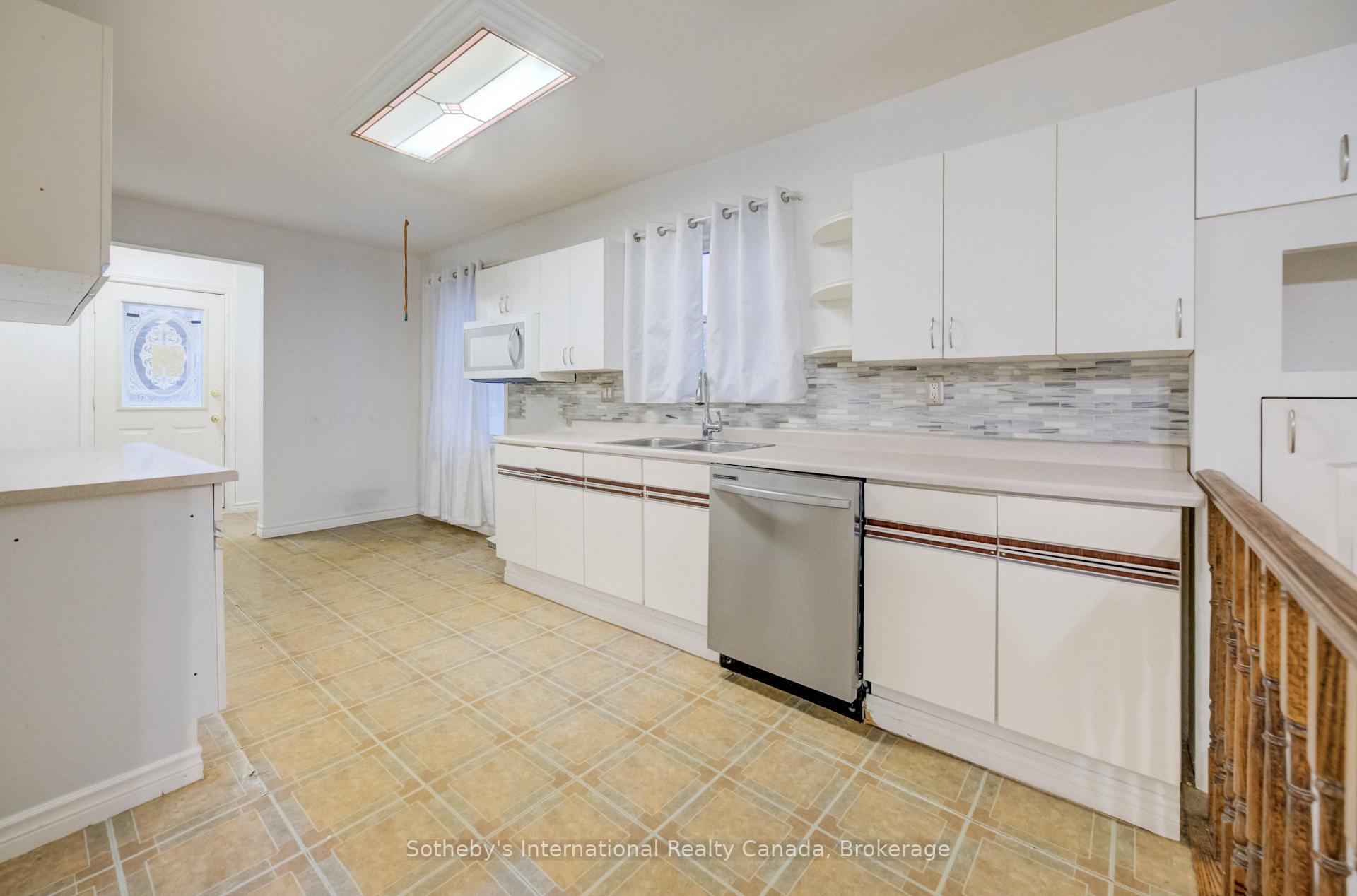 Photo 30 of 1478 Altona Road, Pickering, Rougemount — HOMEH