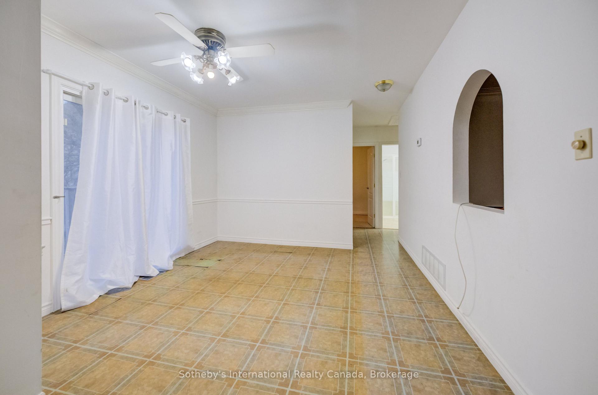 Photo 31 of 1478 Altona Road, Pickering, Rougemount — HOMEH