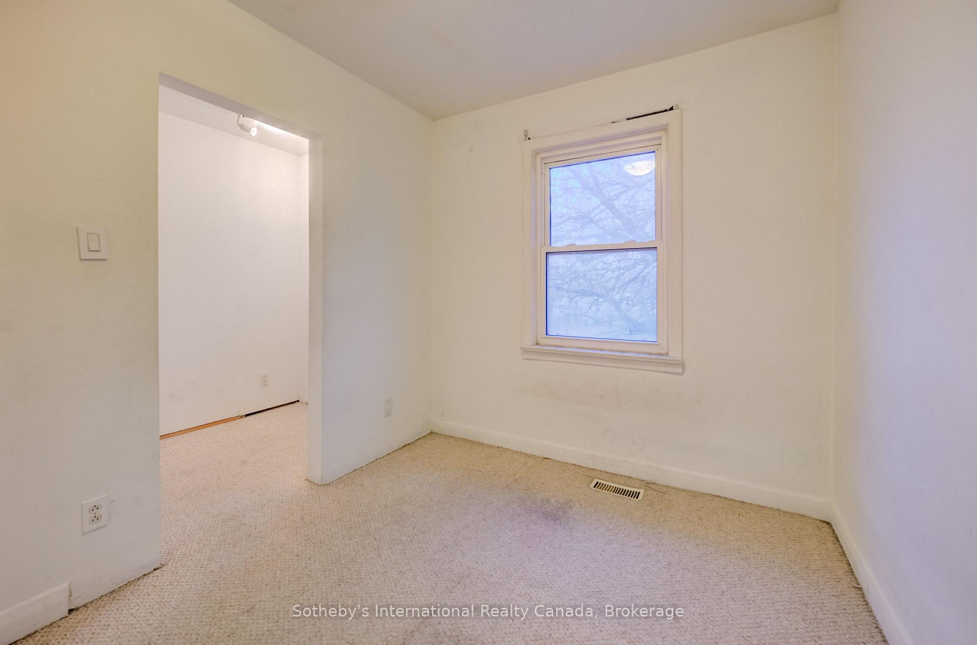 Photo 32 of 1478 Altona Road, Pickering, Rougemount — HOMEH