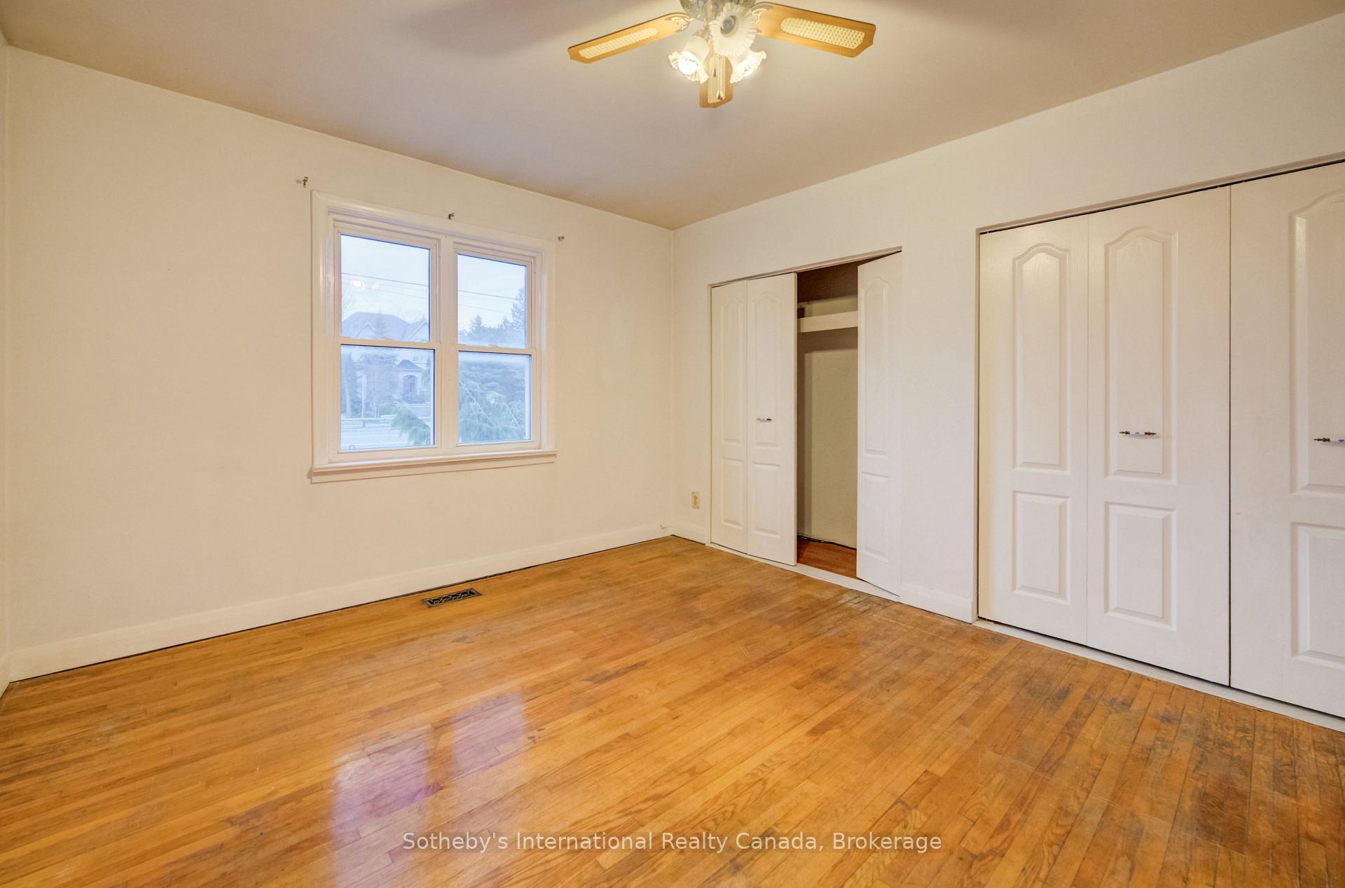 Photo 33 of 1478 Altona Road, Pickering, Rougemount — HOMEH