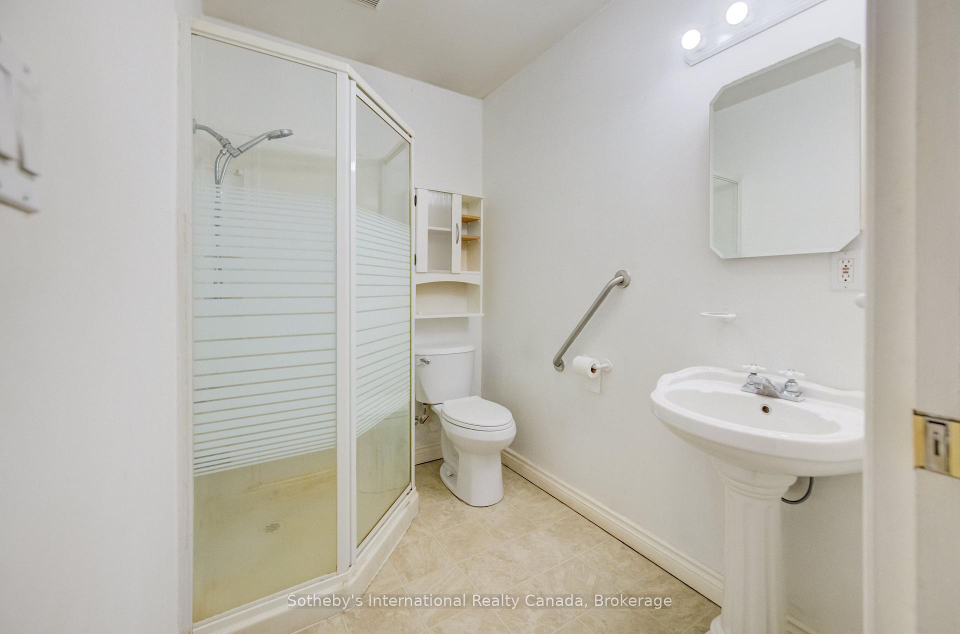 Photo 35 of 1478 Altona Road, Pickering, Rougemount — HOMEH