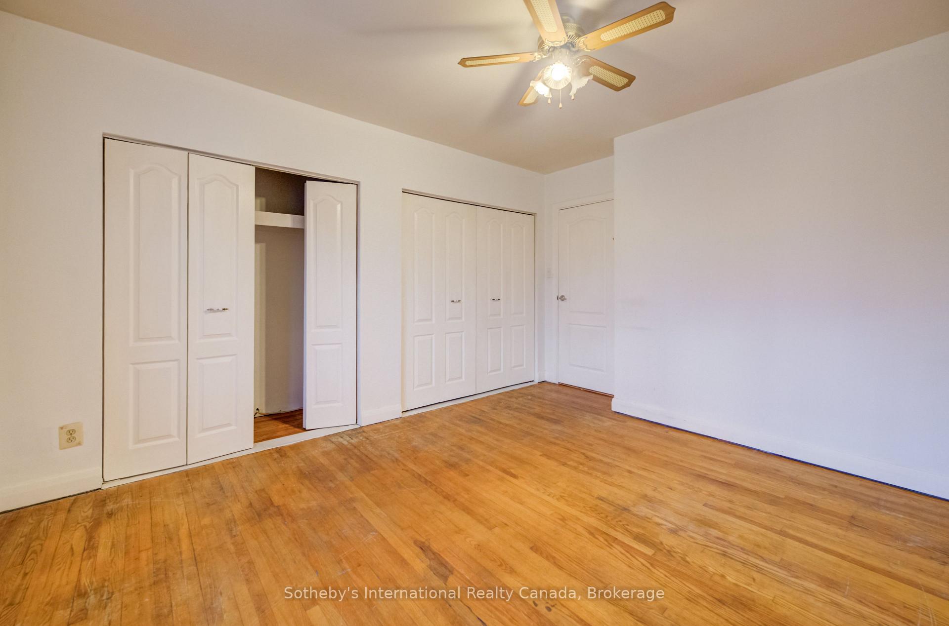 Photo 34 of 1478 Altona Road, Pickering, Rougemount — HOMEH