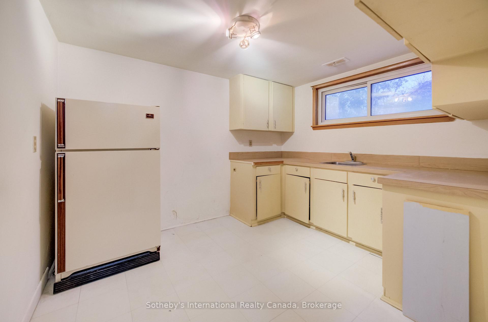 Photo 38 of 1478 Altona Road, Pickering, Rougemount — HOMEH