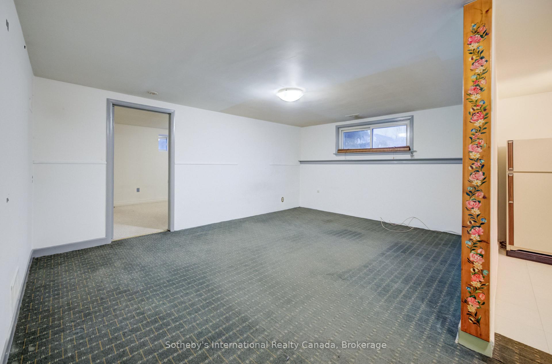 Photo 37 of 1478 Altona Road, Pickering, Rougemount — HOMEH
